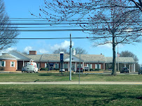 Harleysville Bank 02
