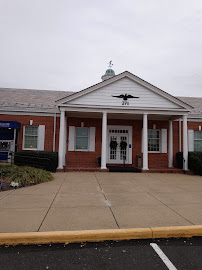 Harleysville Bank 03