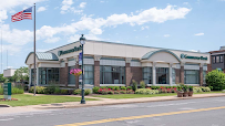 Commerce Bank 01