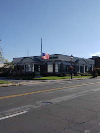 Commerce Bank 02