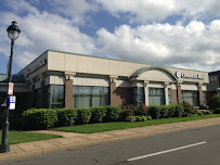 Commerce Bank 03