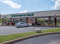 Commerce Bank 04
