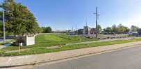 CommunityAmerica Credit Union 01