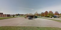 Patoka Valley Healthcare Co-Op 01