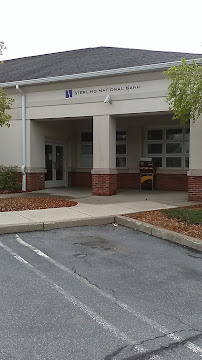 Webster Bank 01