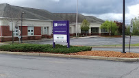 Webster Bank 02