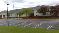Webster Bank 03