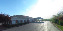 Webster Bank 04