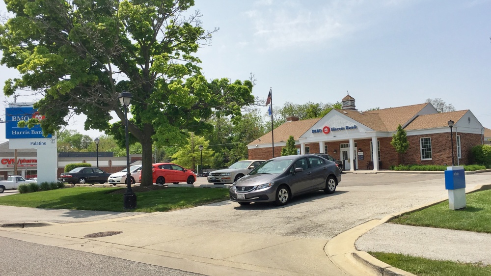 BMO Harris Bank 01