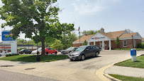 BMO Harris Bank 01
