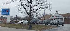 BMO Harris Bank 02