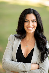 Kendra Milan at CrossCountry Mortgage, LLC 03