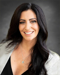Kendra Milan at CrossCountry Mortgage, LLC 04