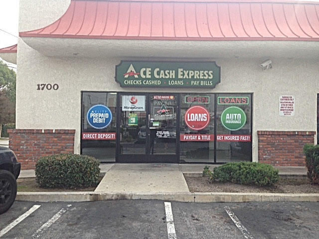 ACE Cash Express 01