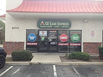 ACE Cash Express 02