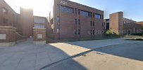 DuPage County Employees Credit Union 01