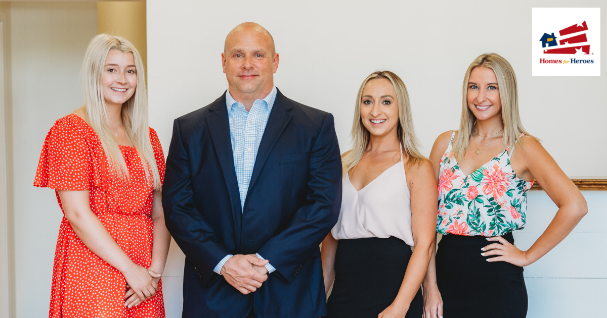 The Gotlieb Team- CrossCountry Mortgage 01