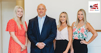 The Gotlieb Team- CrossCountry Mortgage 01