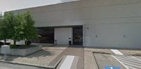 Regions Bank 01