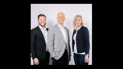 The Rome Team | Fairway Independent Mortgage Corporation 01