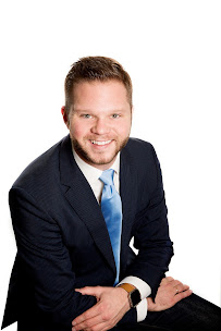 The Rome Team | Fairway Independent Mortgage Corporation 03