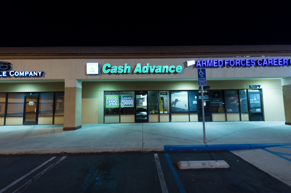 Allied Cash Advance 01
