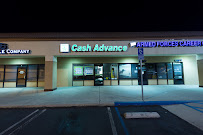 Allied Cash Advance 01