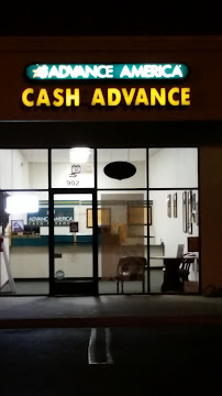 Allied Cash Advance 02