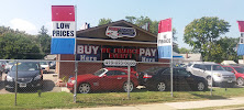 First Choice Auto Finance 01