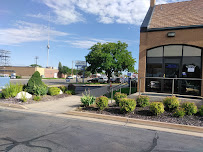 America First Credit Union 01