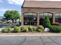 America First Credit Union 02