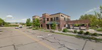 CrossCountry Mortgage, LLC 01