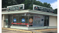 ACE Cash Express 02