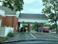 PeoplesBank Banking Center, ATM & VideoBankerITM 03