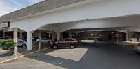 Citizens Bank 01