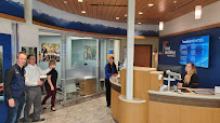 Great NorthWest Federal Credit Union 01