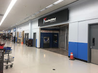 Great NorthWest Federal Credit Union 02
