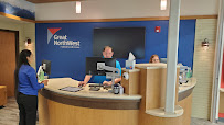 Great NorthWest Federal Credit Union 03