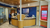 Great NorthWest Federal Credit Union 04
