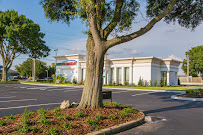 MIDFLORIDA Credit Union 03