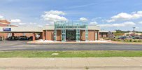 U.S. Bank-Gus Vargo-Mortgage Loan Officer 01