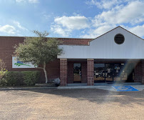 Capital Farm Credit 01