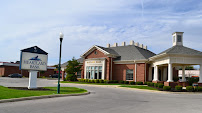 Heartland Bank 01