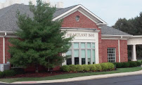 Heartland Bank 03