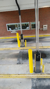 Waycross Bank & Trust 02