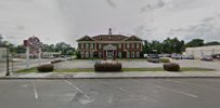 Waycross Bank & Trust 03