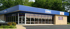 TitleMax Title Loans 02