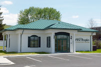 First Peoples Community Federal Credit Union 02