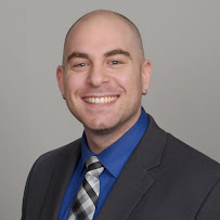 Brett Hadala 03