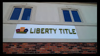 Liberty Title Insurance and Real Estate Closing Services - Rochester Michigan 01
